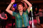 2026 03 29 Station Danse 303